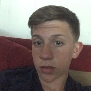 Meet your Posher, Hoagie